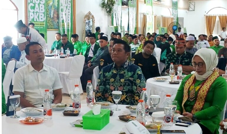 WhatsApp Image 2026-04-10 at 23.46.26