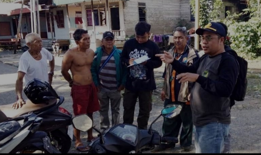 WhatsApp Image 2026-04-11 at 19.17.51