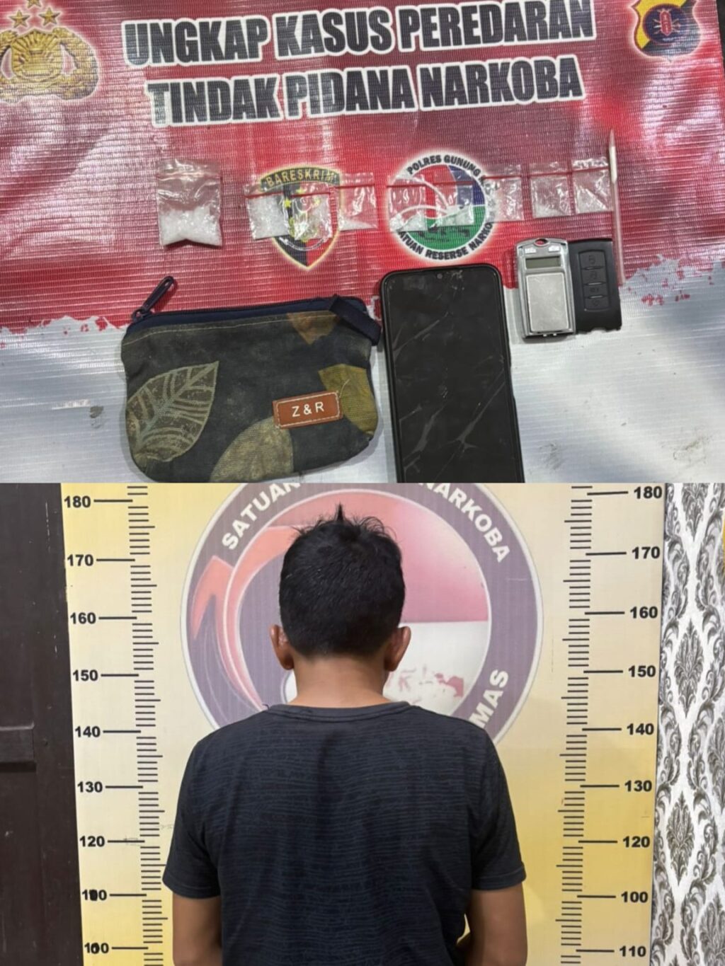 WhatsApp Image 2026-04-13 at 00.09.57