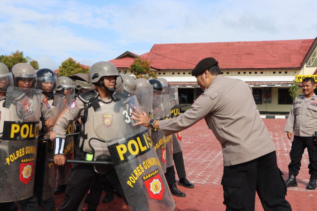 WhatsApp Image 2026-04-13 at 22.10.40