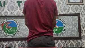 WhatsApp Image 2026-04-15 at 05.52.49