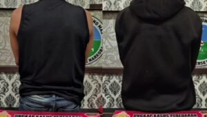 WhatsApp Image 2026-04-15 at 05.55.07