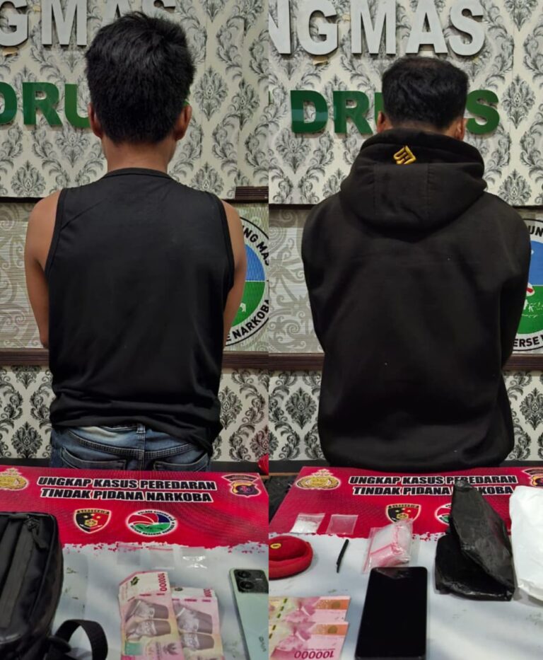 WhatsApp Image 2026-04-15 at 05.55.07