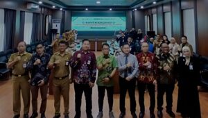 WhatsApp Image 2026-04-15 at 06.42.48