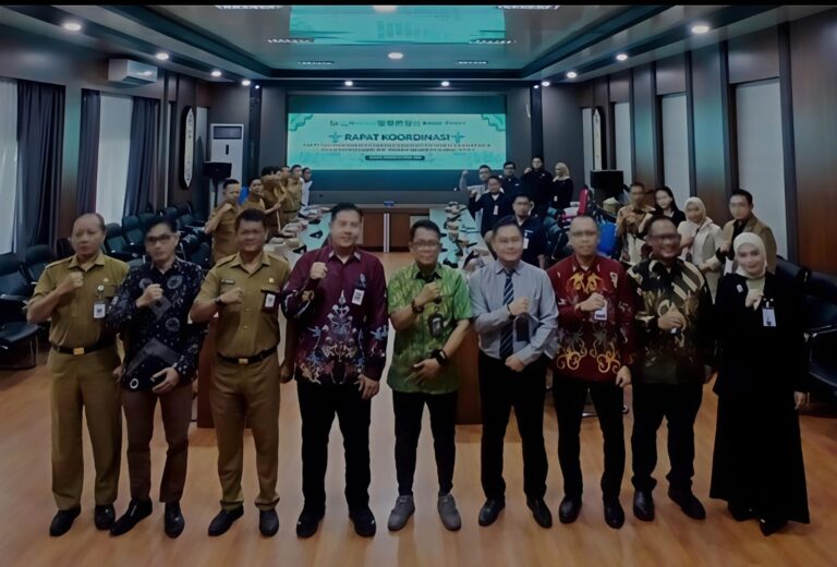 WhatsApp Image 2026-04-15 at 06.42.48