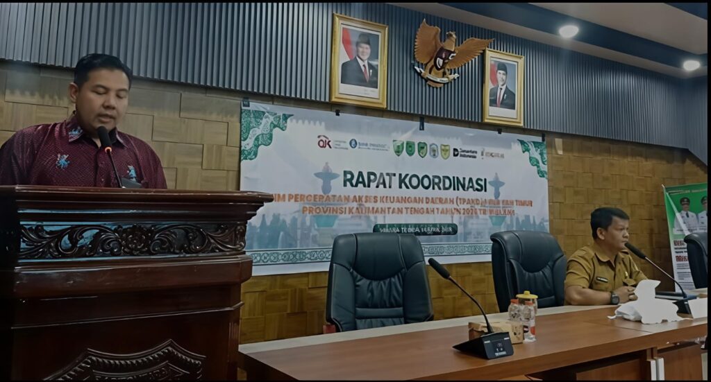 WhatsApp Image 2026-04-15 at 20.18.05