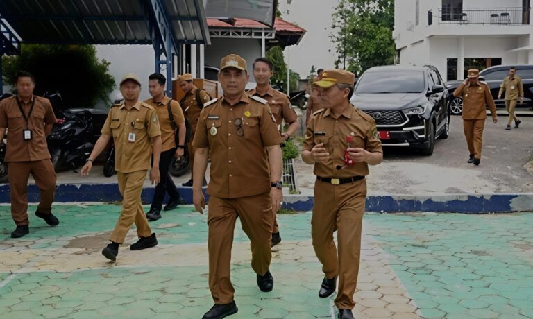 WhatsApp Image 2026-04-15 at 20.45.14