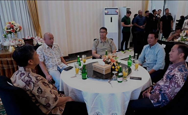 WhatsApp Image 2026-04-15 at 21.14.09