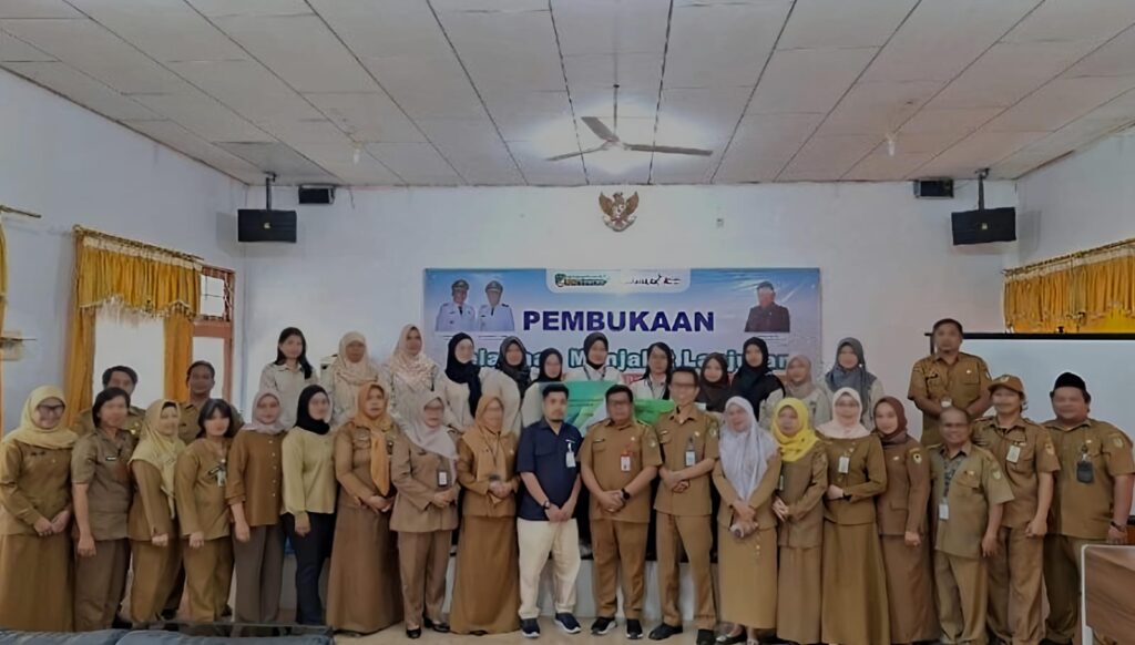 WhatsApp Image 2026-04-15 at 22.28.25