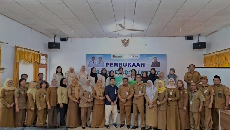 WhatsApp Image 2026-04-15 at 22.28.25