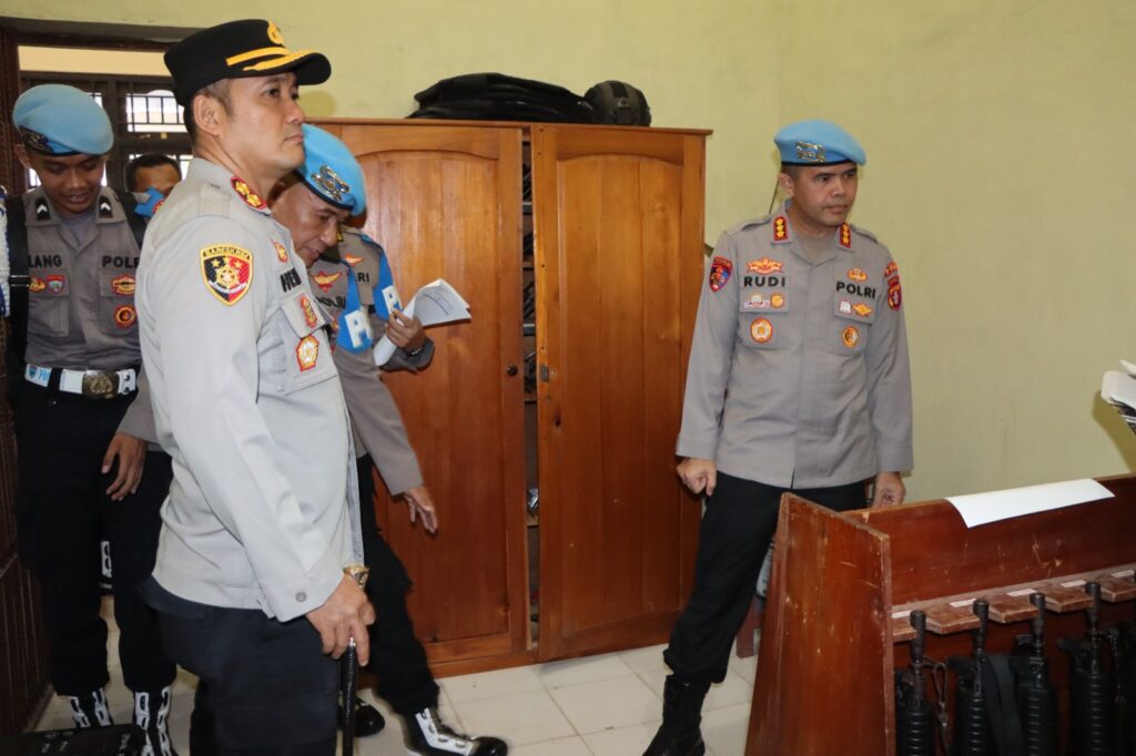 WhatsApp Image 2026-04-15 at 23.19.46