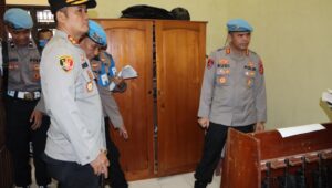 WhatsApp Image 2026-04-15 at 23.19.46