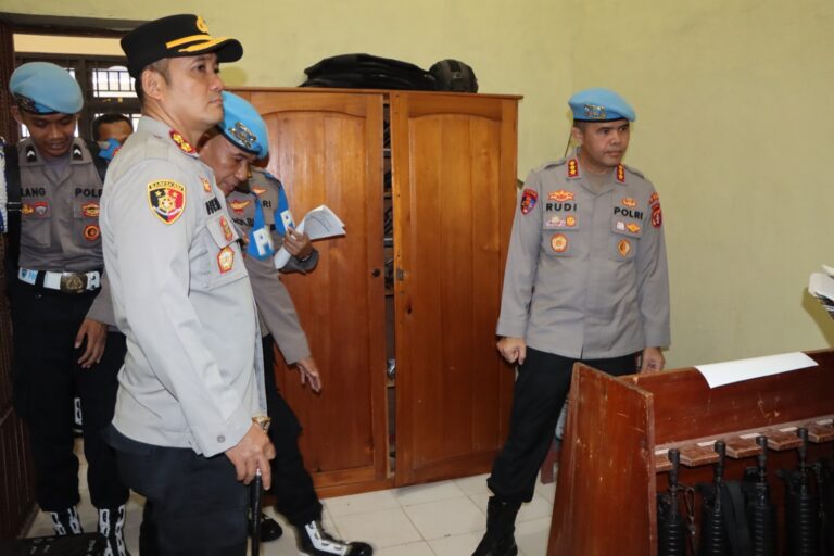 WhatsApp Image 2026-04-15 at 23.19.46