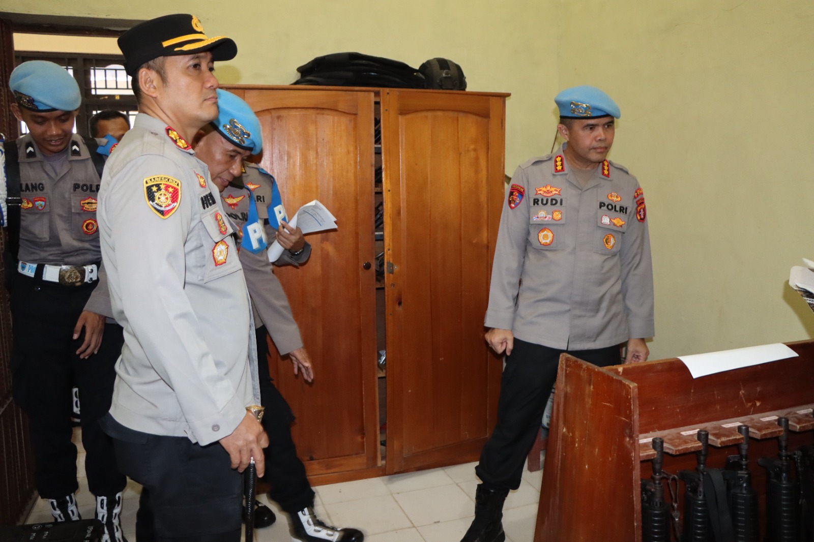 WhatsApp Image 2026-04-15 at 23.19.46