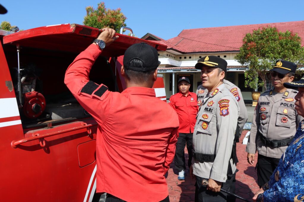 WhatsApp Image 2026-04-17 at 00.01.05