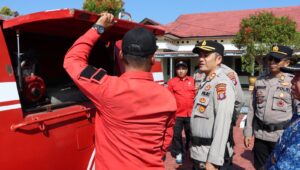 WhatsApp Image 2026-04-17 at 00.01.05