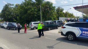 WhatsApp Image 2026-04-17 at 23.14.04