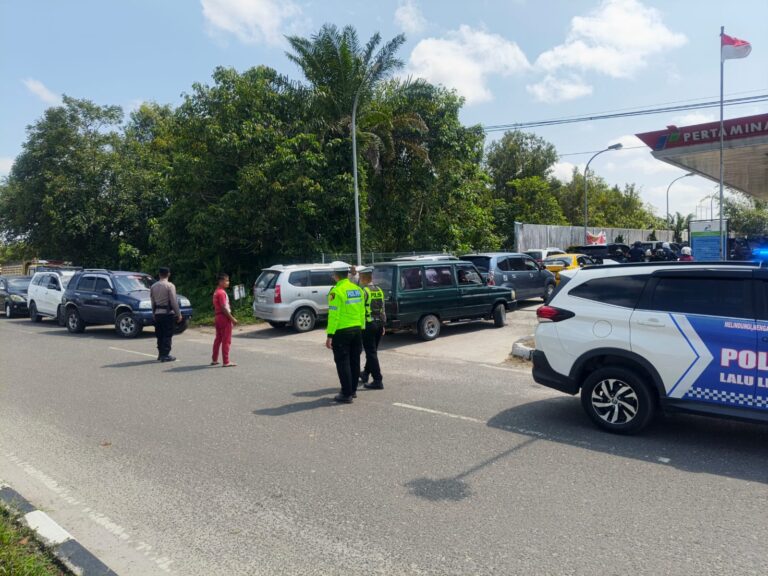 WhatsApp Image 2026-04-17 at 23.14.04