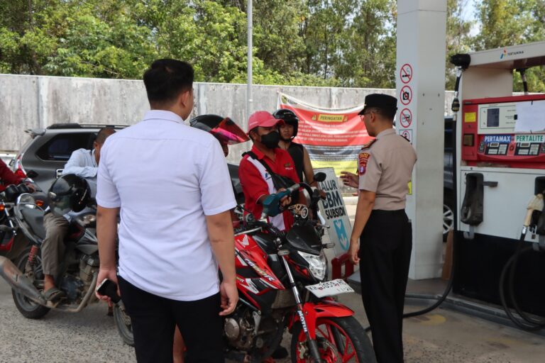 WhatsApp Image 2026-04-19 at 22.10.11