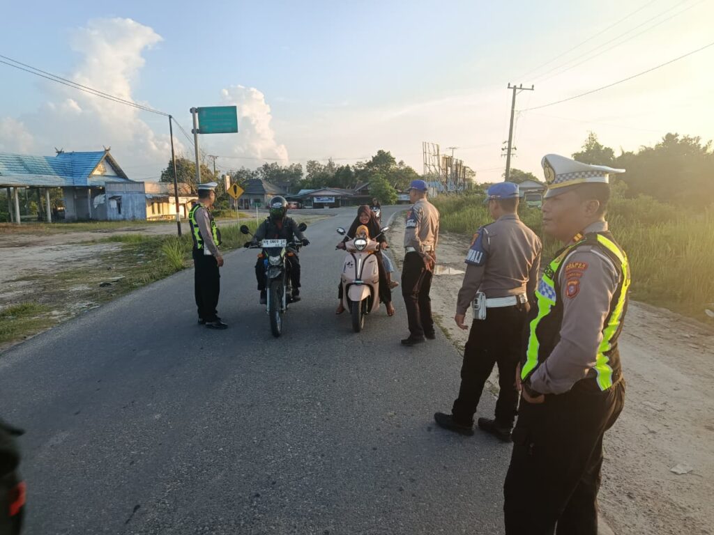 WhatsApp Image 2026-04-20 at 22.57.35