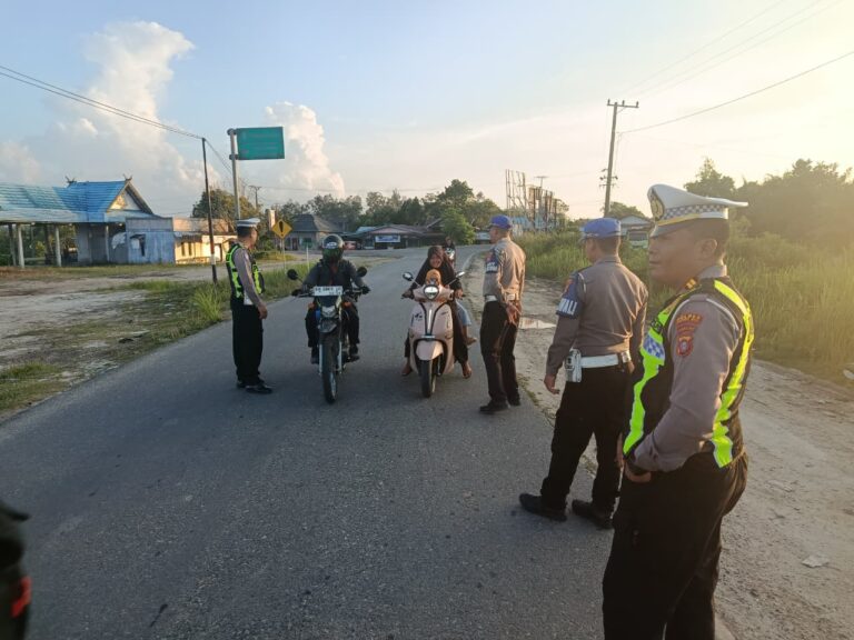 WhatsApp Image 2026-04-20 at 22.57.35