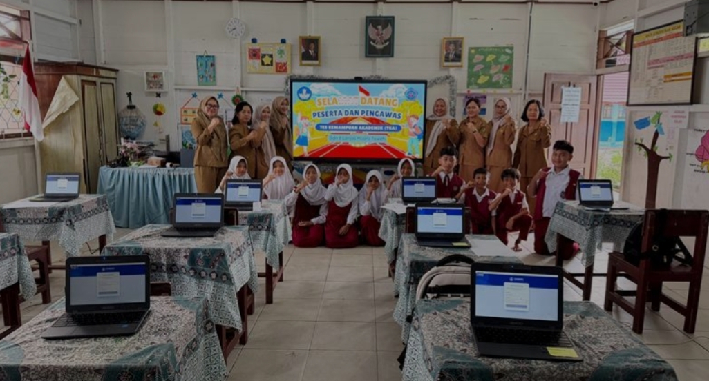 WhatsApp Image 2026-04-21 at 04.33.13