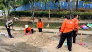 WhatsApp Image 2026-04-21 at 19.53.07