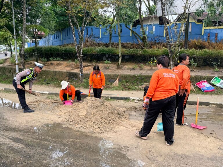 WhatsApp Image 2026-04-21 at 19.53.07