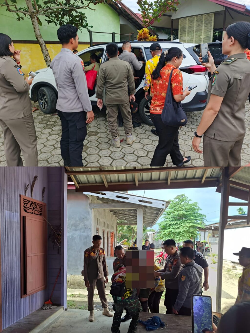 WhatsApp Image 2026-04-24 at 01.50.20