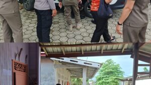 WhatsApp Image 2026-04-24 at 01.50.20