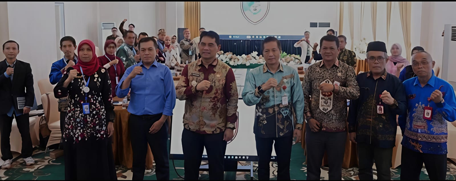 WhatsApp Image 2026-04-24 at 21.13.29