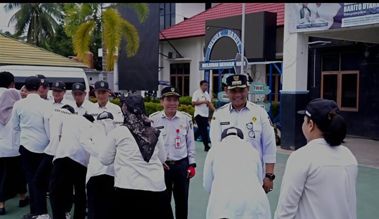 WhatsApp Image 2026-04-24 at 21.14.29