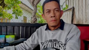 WhatsApp Image 2026-04-24 at 21.14.54