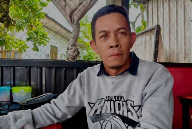 WhatsApp Image 2026-04-24 at 21.14.54