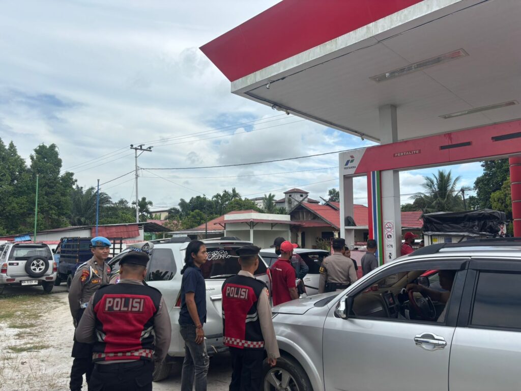 WhatsApp Image 2026-04-25 at 01.51.12