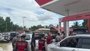 WhatsApp Image 2026-04-25 at 01.51.12