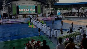 WhatsApp Image 2026-04-26 at 01.42.44