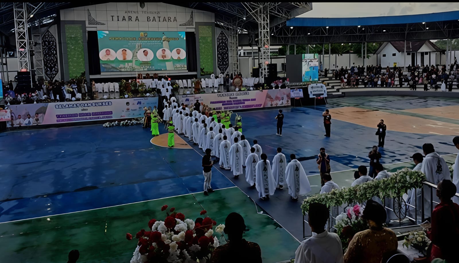 WhatsApp Image 2026-04-26 at 01.42.44