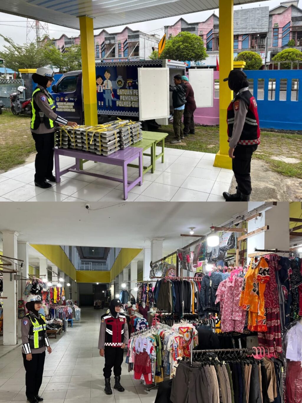 WhatsApp Image 2026-04-27 at 05.41.49