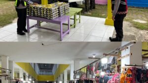 WhatsApp Image 2026-04-27 at 05.41.49