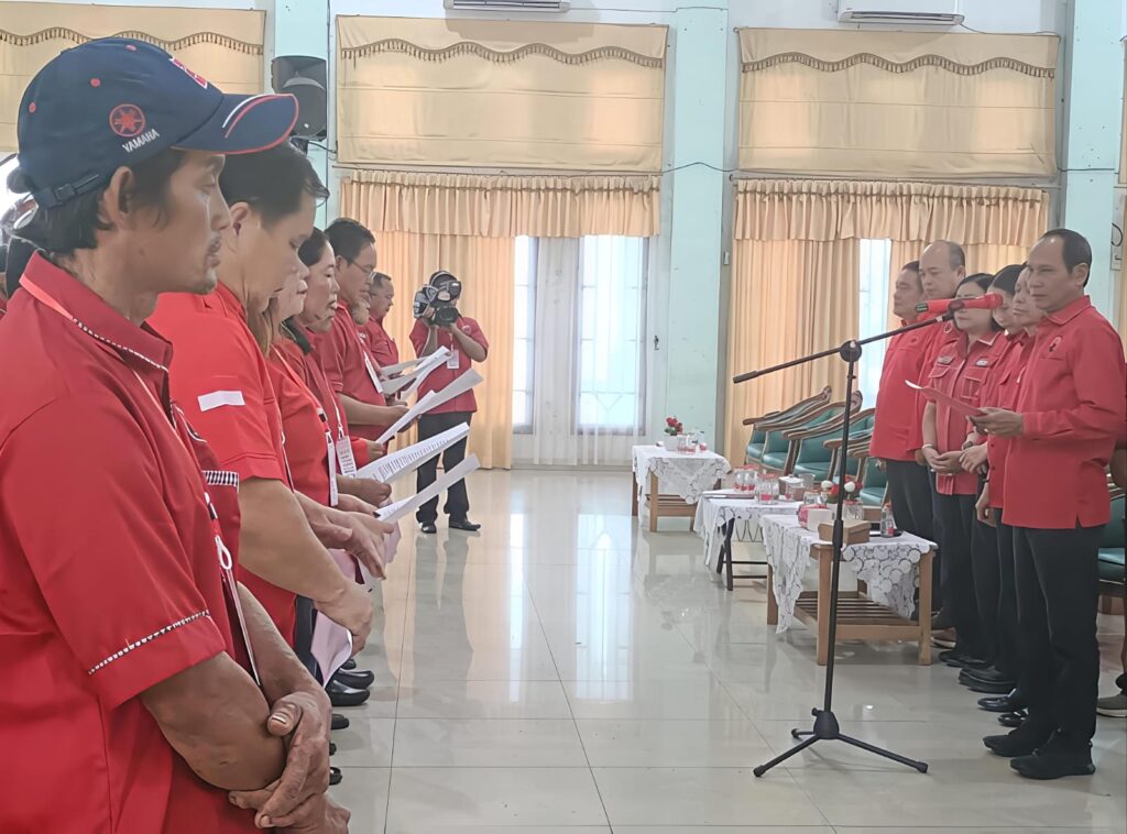 WhatsApp Image 2026-04-27 at 06.52.15