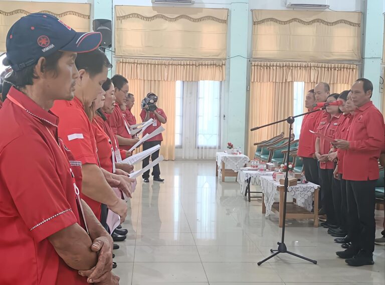 WhatsApp Image 2026-04-27 at 06.52.15