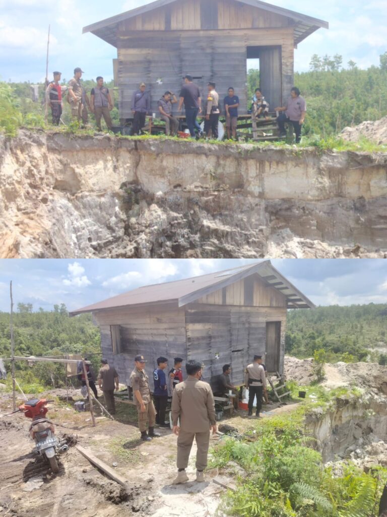 WhatsApp Image 2026-04-28 at 04.03.32