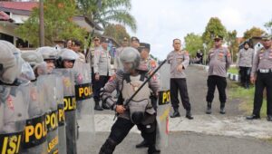 WhatsApp Image 2026-04-28 at 04.18.13