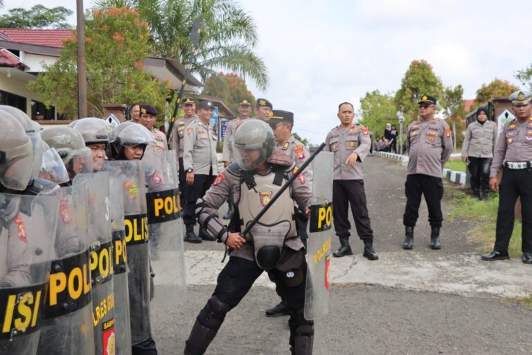 WhatsApp Image 2026-04-28 at 04.18.13