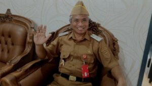 WhatsApp Image 2026-04-28 at 06.58.57