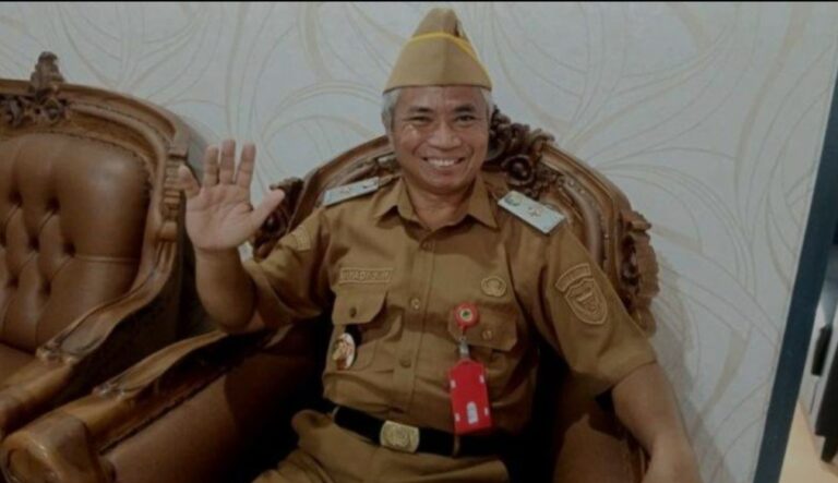 WhatsApp Image 2026-04-28 at 06.58.57