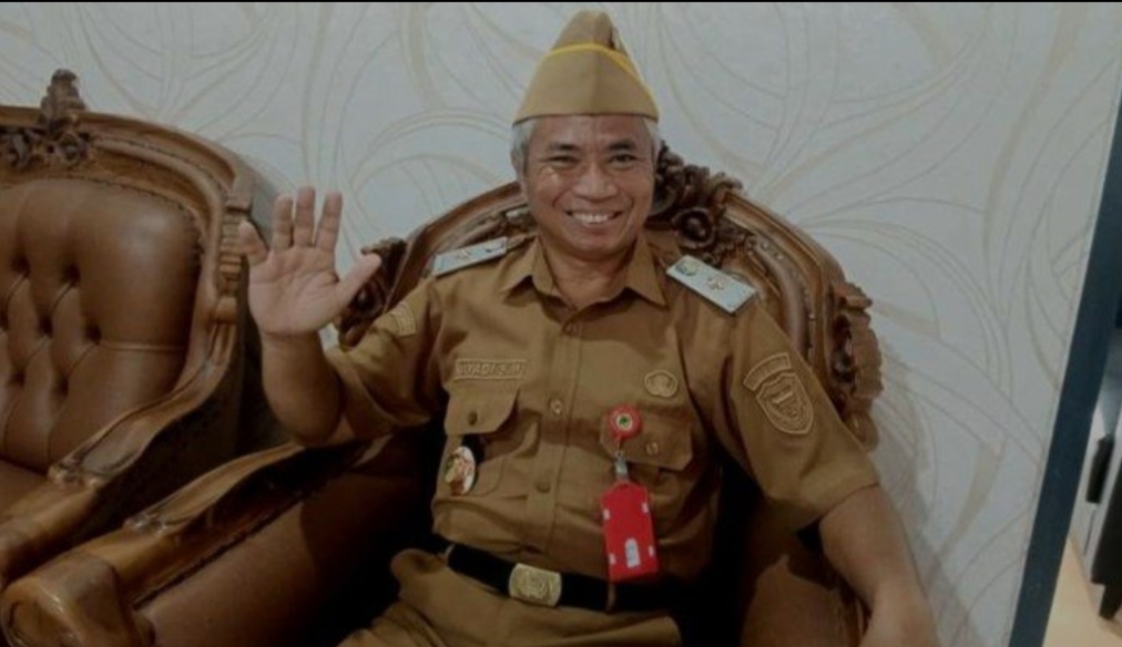 WhatsApp Image 2026-04-28 at 06.58.57