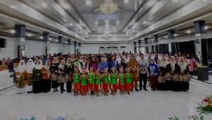 WhatsApp Image 2026-04-28 at 07.13.31