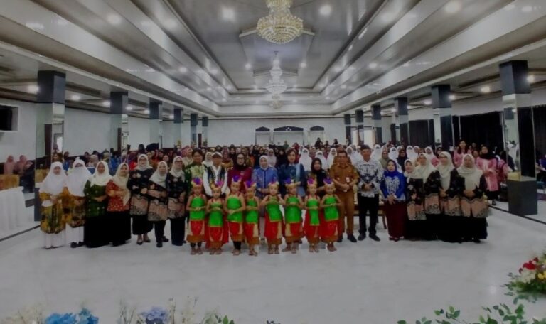 WhatsApp Image 2026-04-28 at 07.13.31